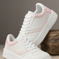 Stylish & Comfortable Everyday Wear Sneakers