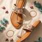 Stylish & Comfortable Casual Shoes