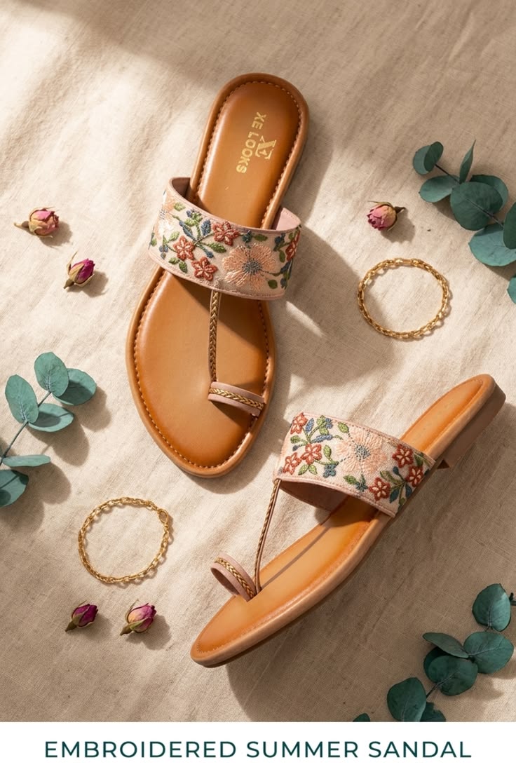 Stylish & Comfortable Casual Shoes