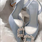 Heels for Girls Women Stylish Casual Heel Sandals Fancy Party Wear Comfortable