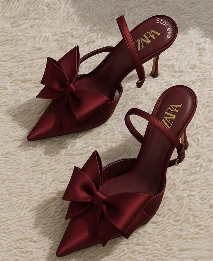 Women’s Fashion High Heel Pumps
