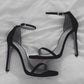 Stylish Party & Wedding Wear Shoes