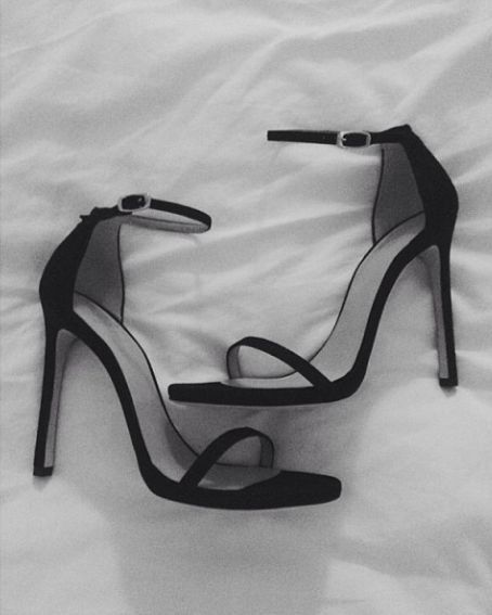 Stylish Party & Wedding Wear Shoes