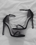 Stylish Party & Wedding Wear Shoes